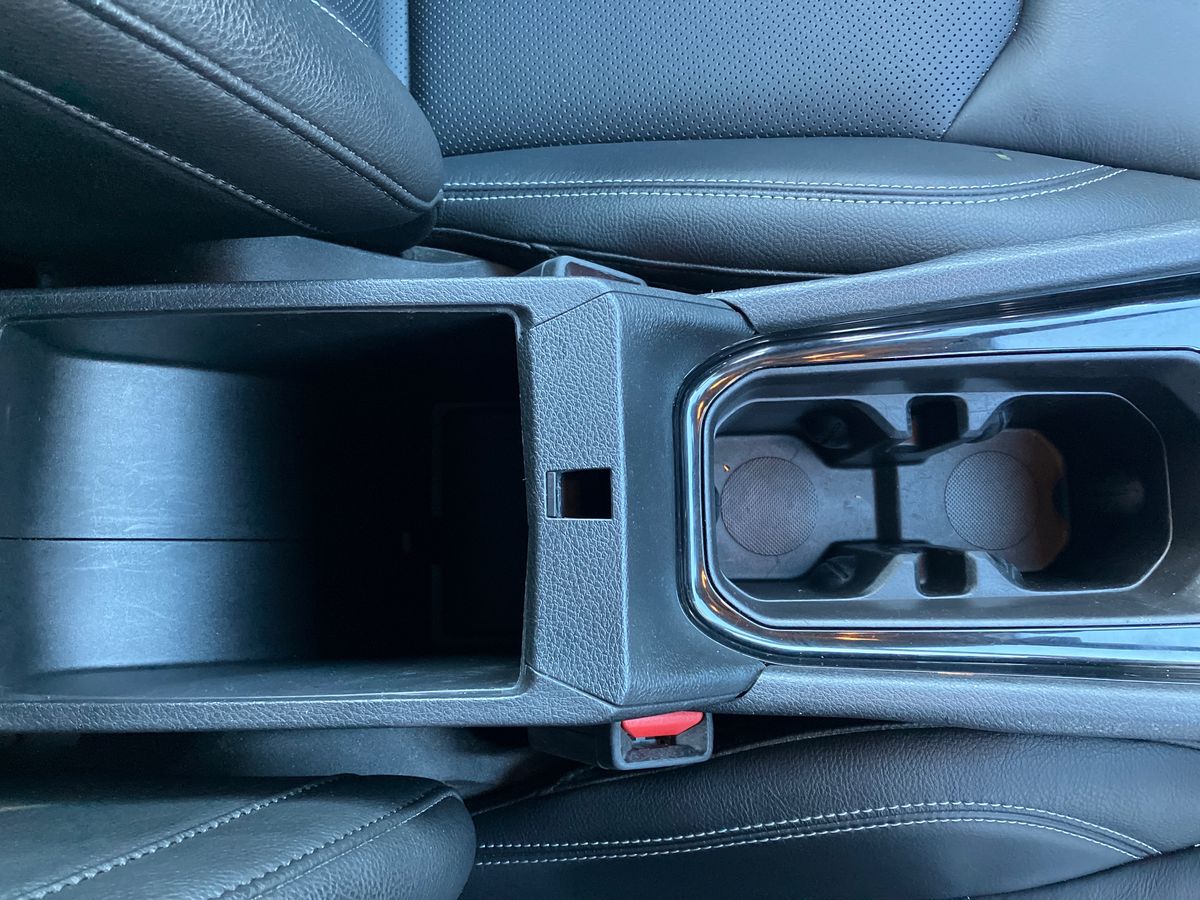 Used Jeep Compass 2022 for sale - 76180829: Photo 46