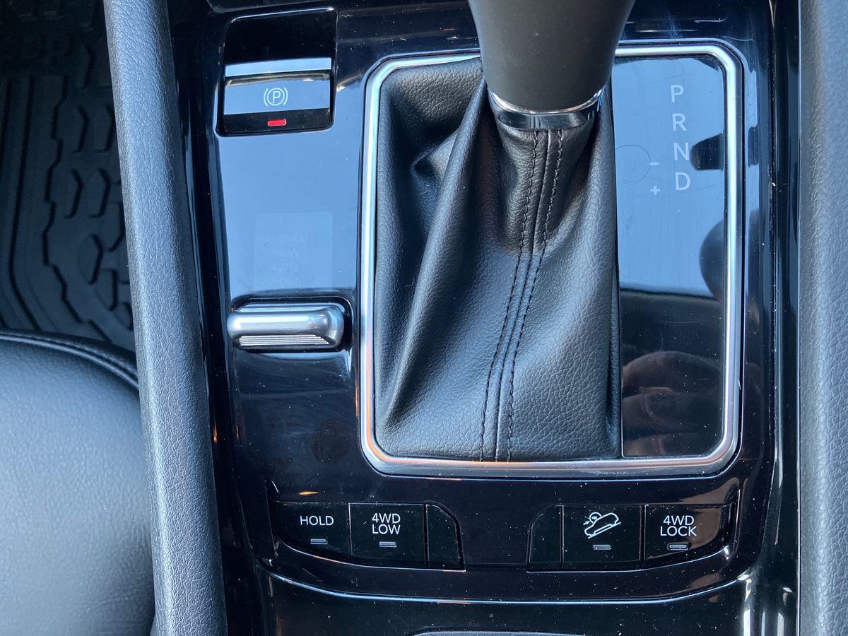 Used Jeep Compass 2022 for sale - 76180829: Photo 47