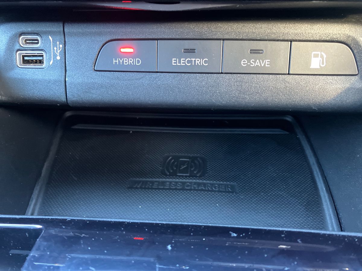 Used Jeep Compass 2022 for sale - 76180829: Photo 49