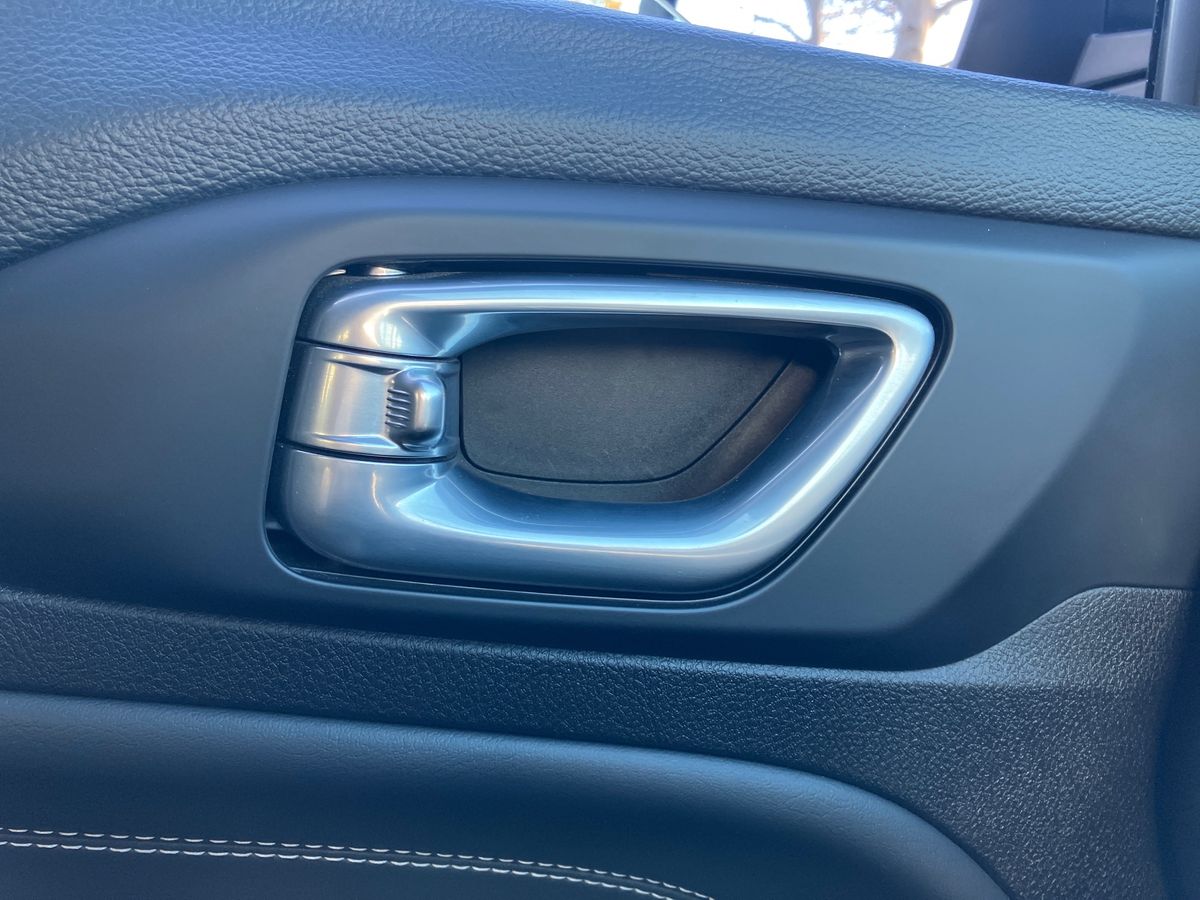 Used Jeep Compass 2022 for sale - 76180829: Photo 50