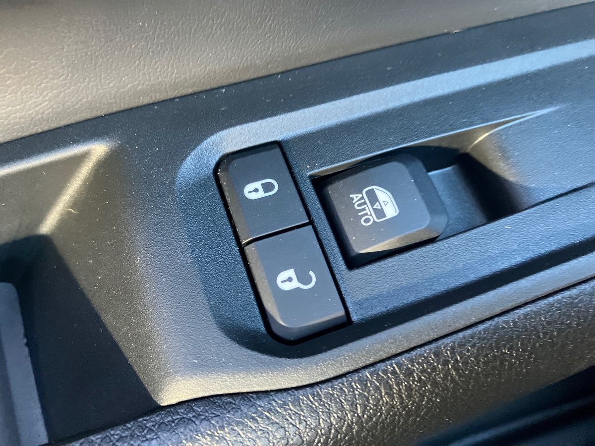 Used Jeep Compass 2022 for sale - 76180829: Photo 51