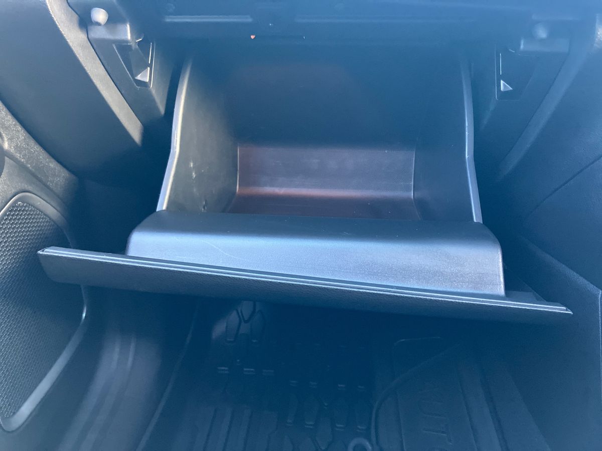 Used Jeep Compass 2022 for sale - 76180829: Photo 52