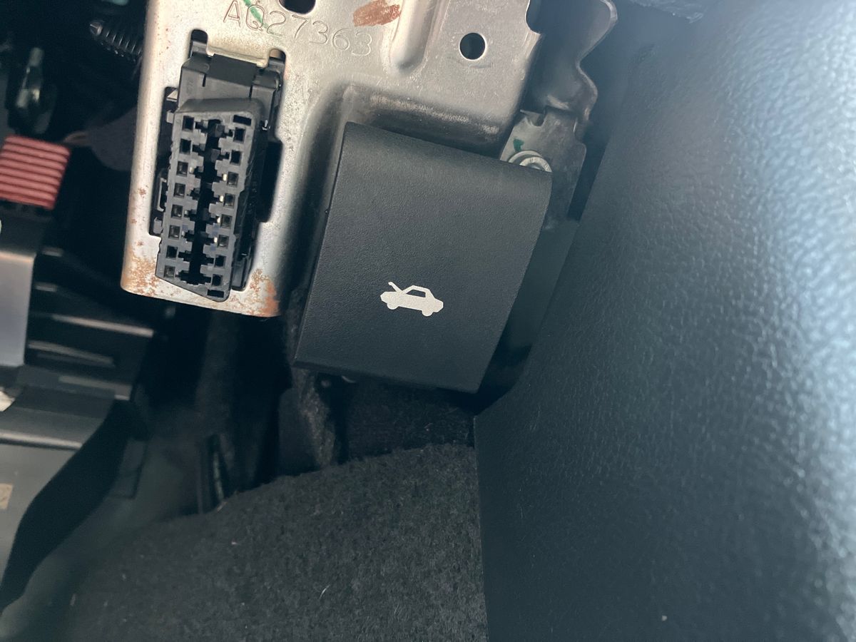 Used Jeep Compass 2022 for sale - 76180829: Photo 53