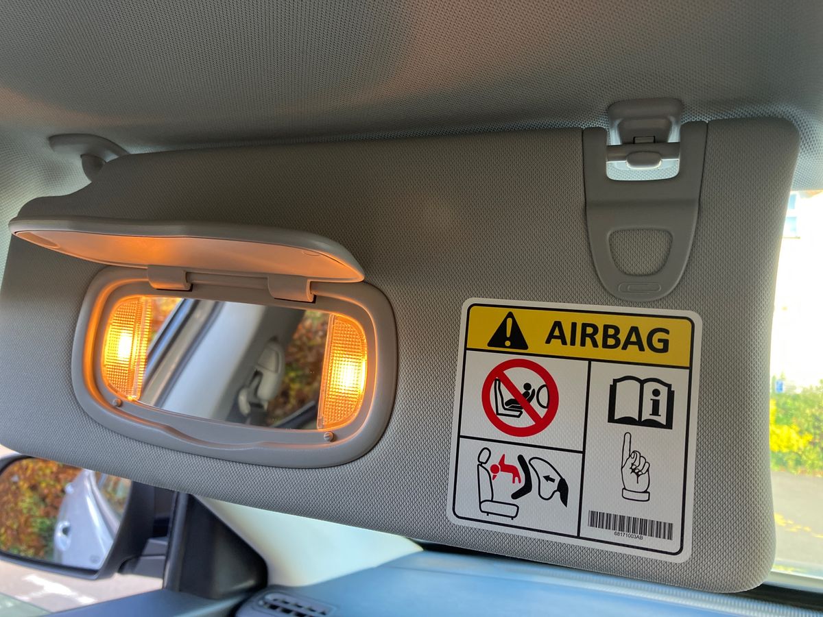 Used Jeep Compass 2022 for sale - 76180829: Photo 54