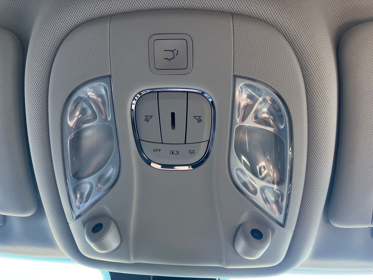 Used Jeep Compass 2022 for sale - 76180829: Photo 55