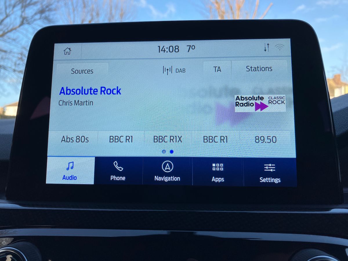 Used Ford Kuga 2022 for sale - 76491224: Photo 10