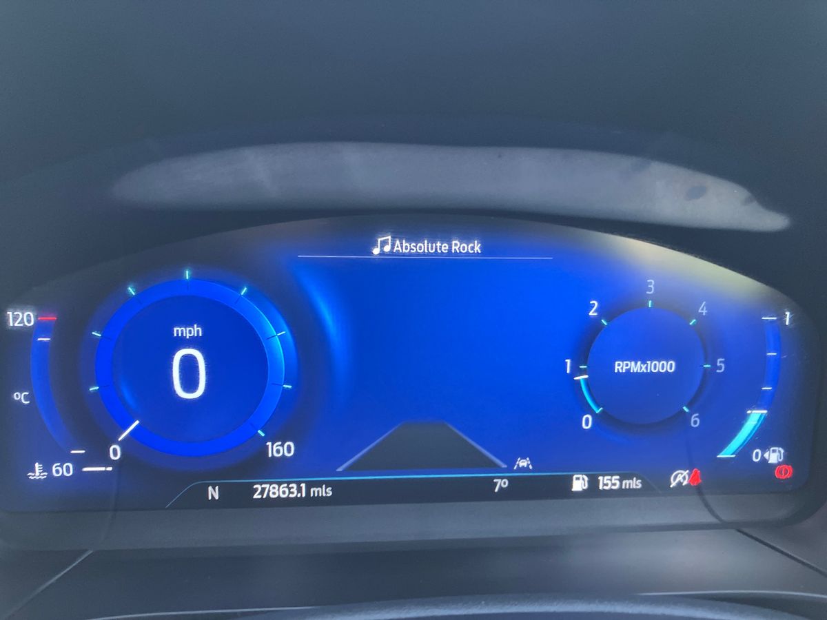 Used Ford Kuga 2022 for sale - 76491224: Photo 14