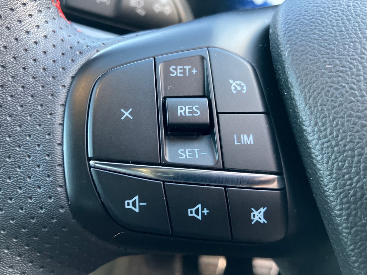 Used Ford Kuga 2022 for sale - 76491224: Photo 16