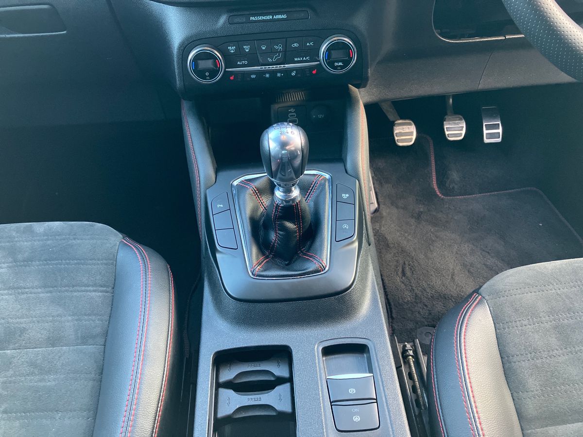 Used Ford Kuga 2022 for sale - 76491224: Photo 17