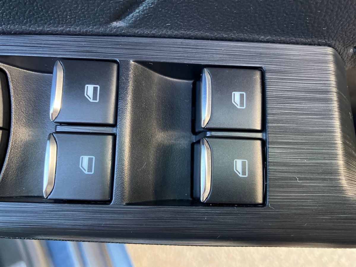 Used Ford Kuga 2022 for sale - 76491224: Photo 18