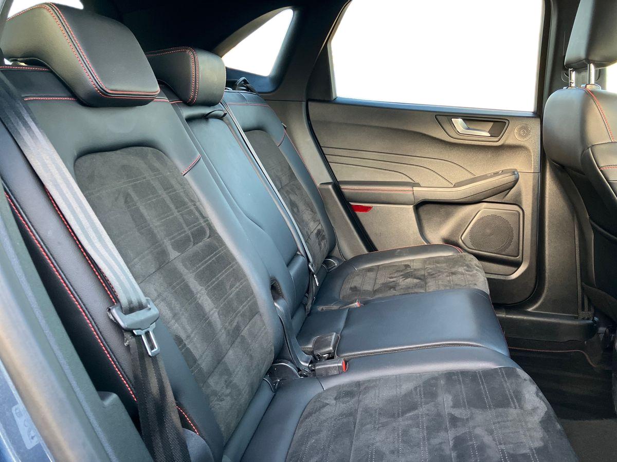 Used Ford Kuga 2022 for sale - 76491224: Photo 19