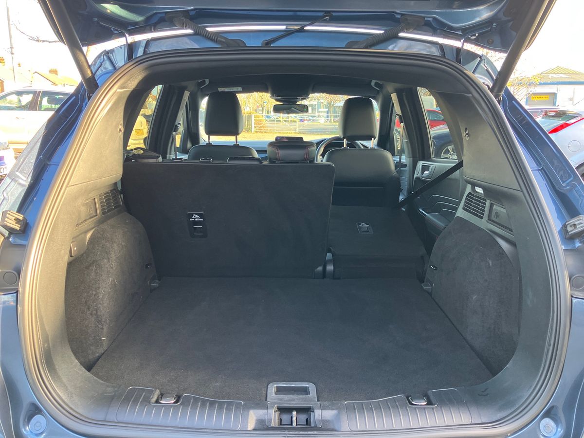 Used Ford Kuga 2022 for sale - 76491224: Photo 22