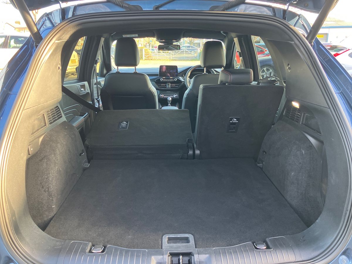 Used Ford Kuga 2022 for sale - 76491224: Photo 24