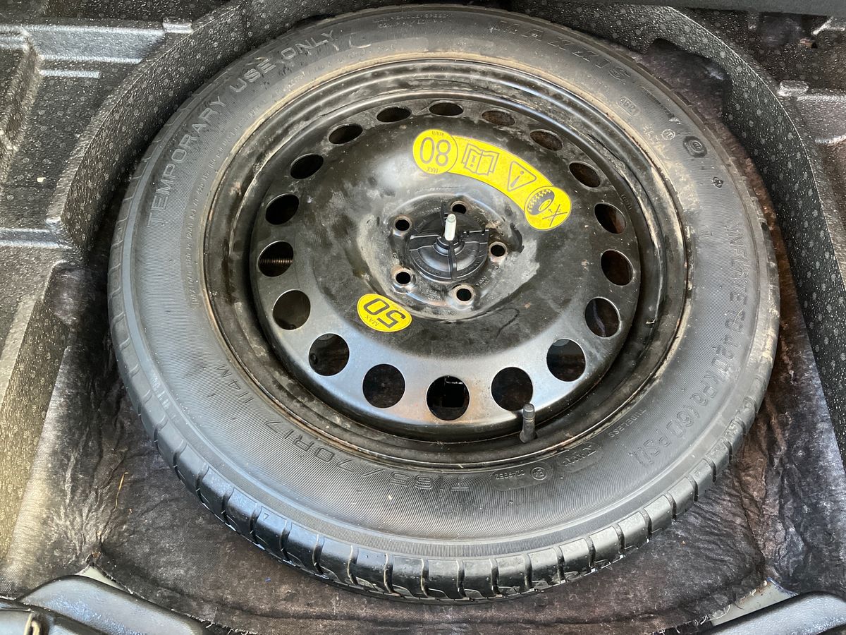 Used Ford Kuga 2022 for sale - 76491224: Photo 26