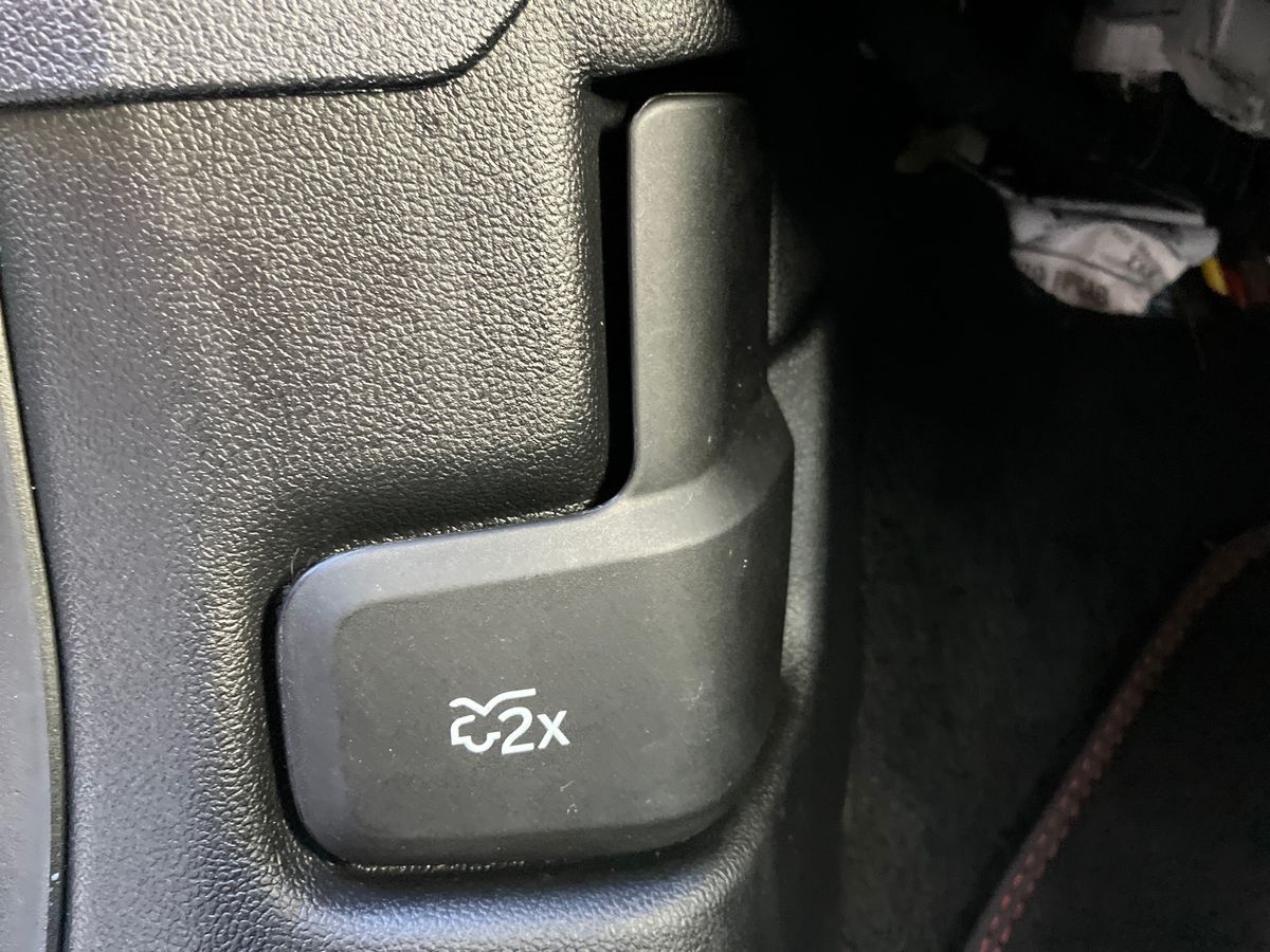 Used Ford Kuga 2022 for sale - 76491224: Photo 27