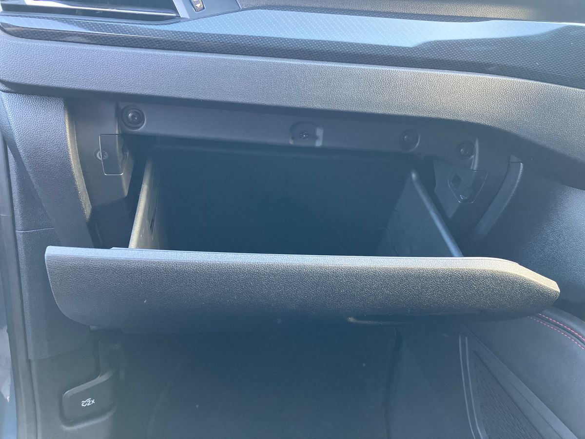 Used Ford Kuga 2022 for sale - 76491224: Photo 28