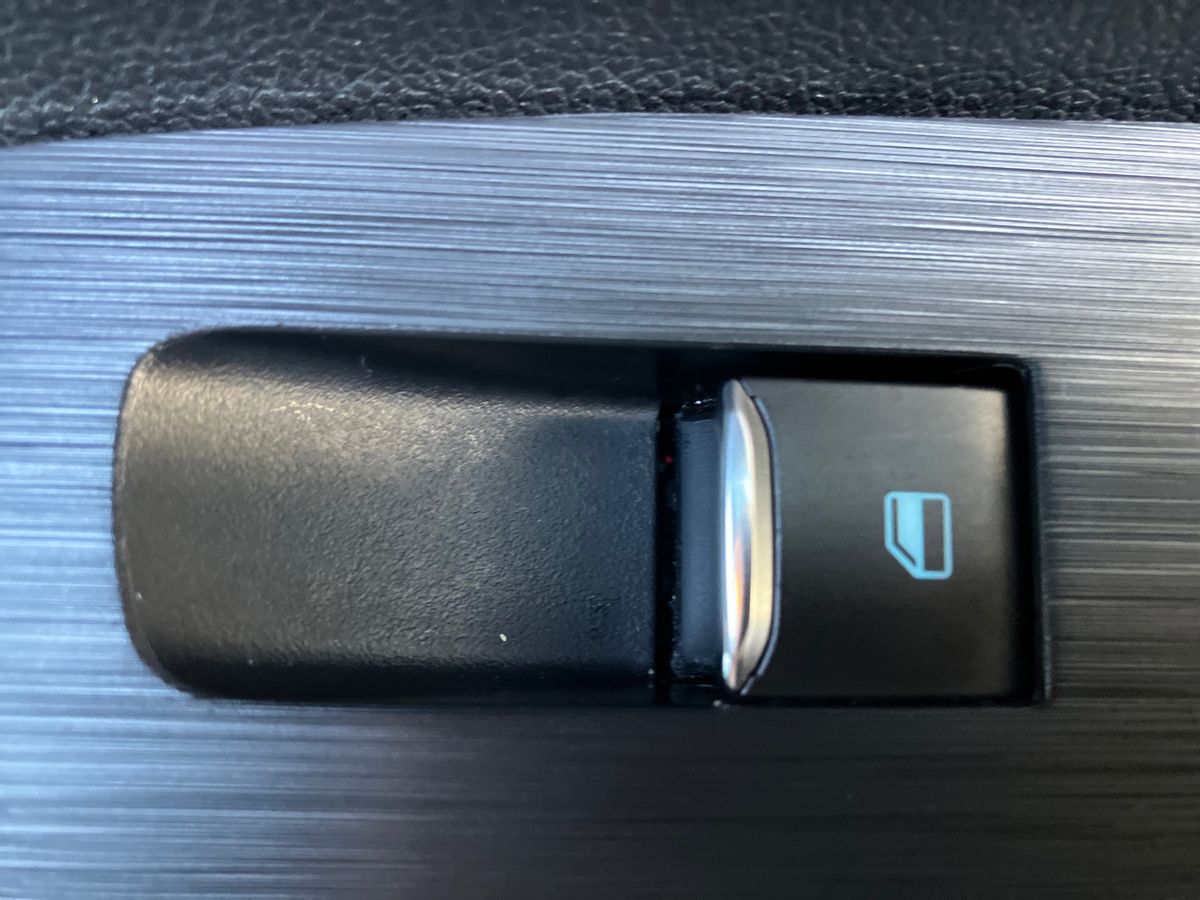 Used Ford Kuga 2022 for sale - 76491224: Photo 29