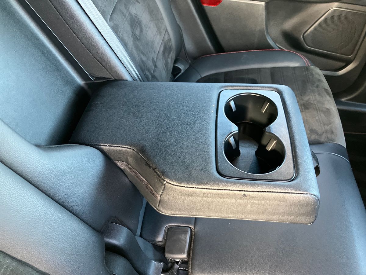 Used Ford Kuga 2022 for sale - 76491224: Photo 30