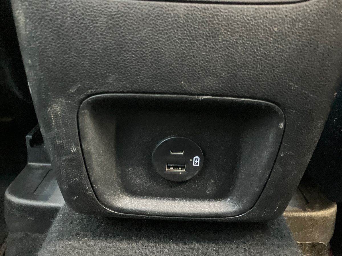 Used Ford Kuga 2022 for sale - 76491224: Photo 31