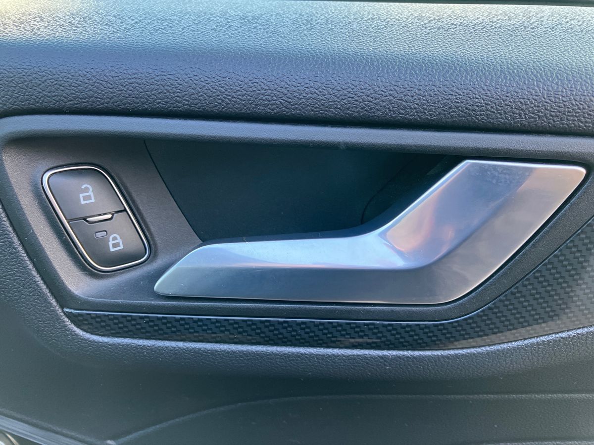 Used Ford Kuga 2022 for sale - 76491224: Photo 32