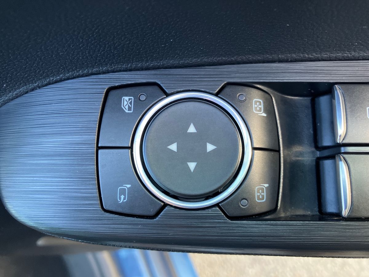 Used Ford Kuga 2022 for sale - 76491224: Photo 33