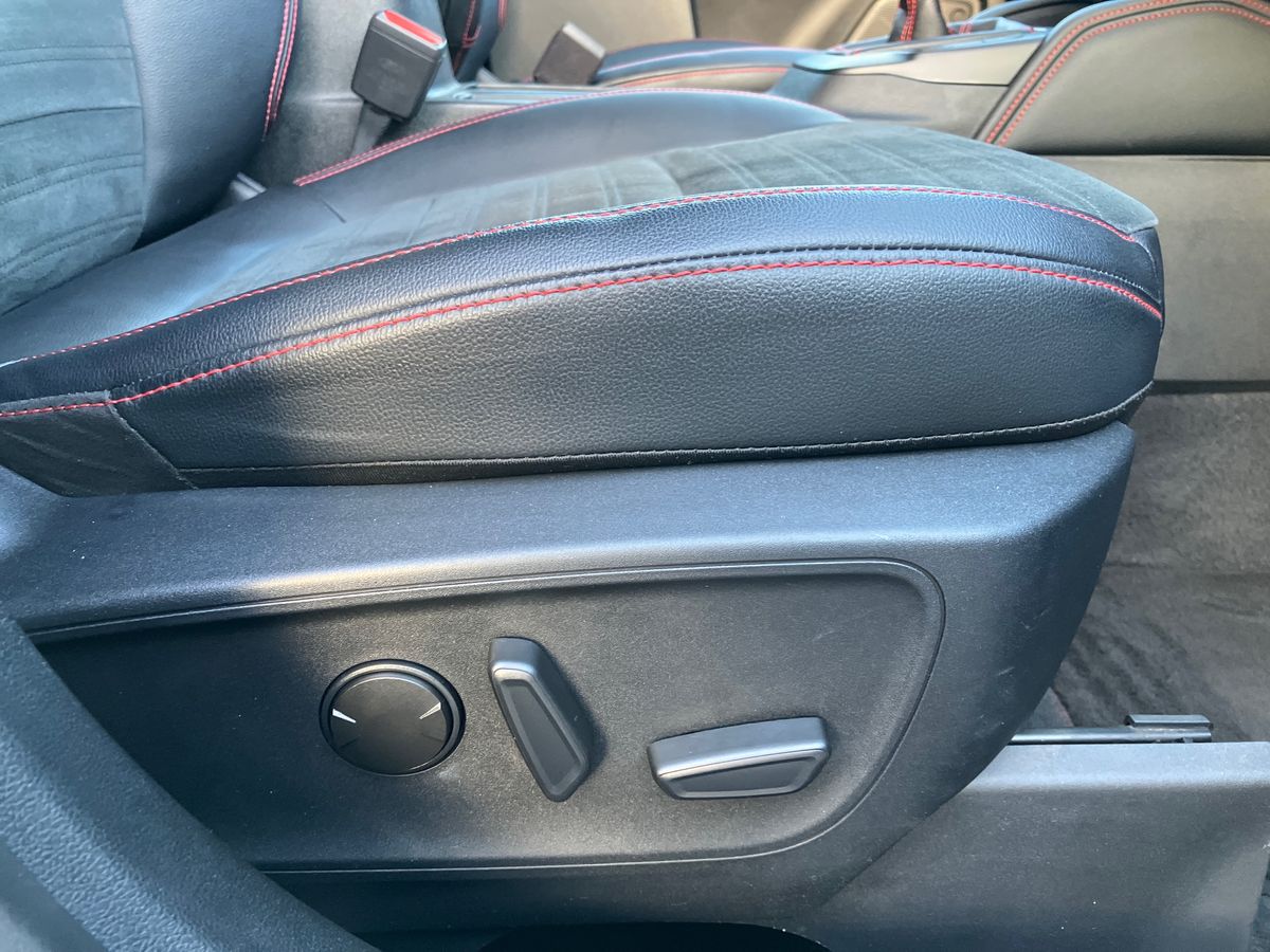 Used Ford Kuga 2022 for sale - 76491224: Photo 34