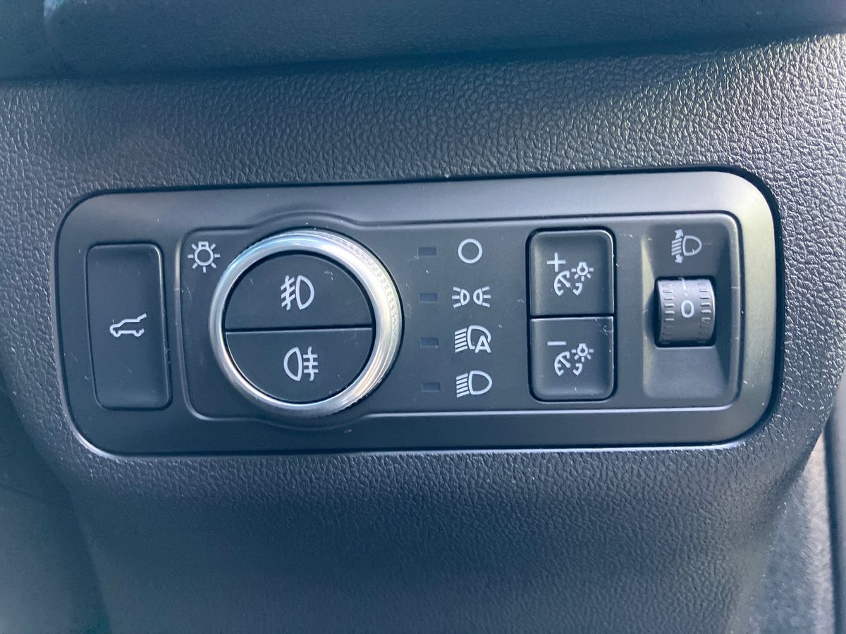 Used Ford Kuga 2022 for sale - 76491224: Photo 35