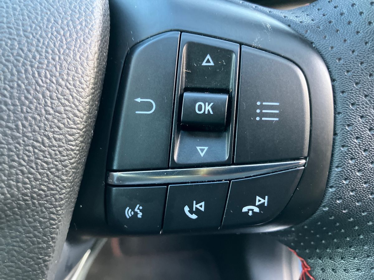 Used Ford Kuga 2022 for sale - 76491224: Photo 36