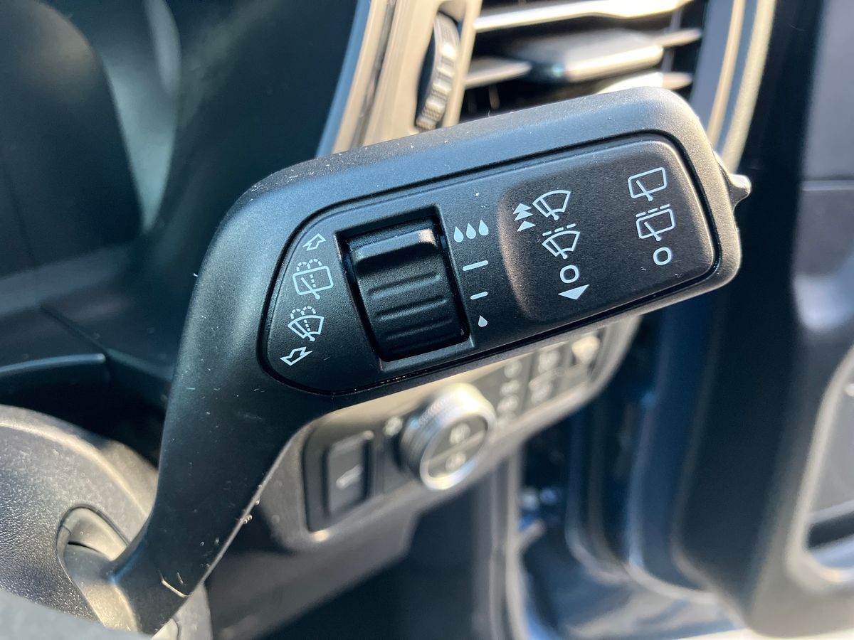 Used Ford Kuga 2022 for sale - 76491224: Photo 37