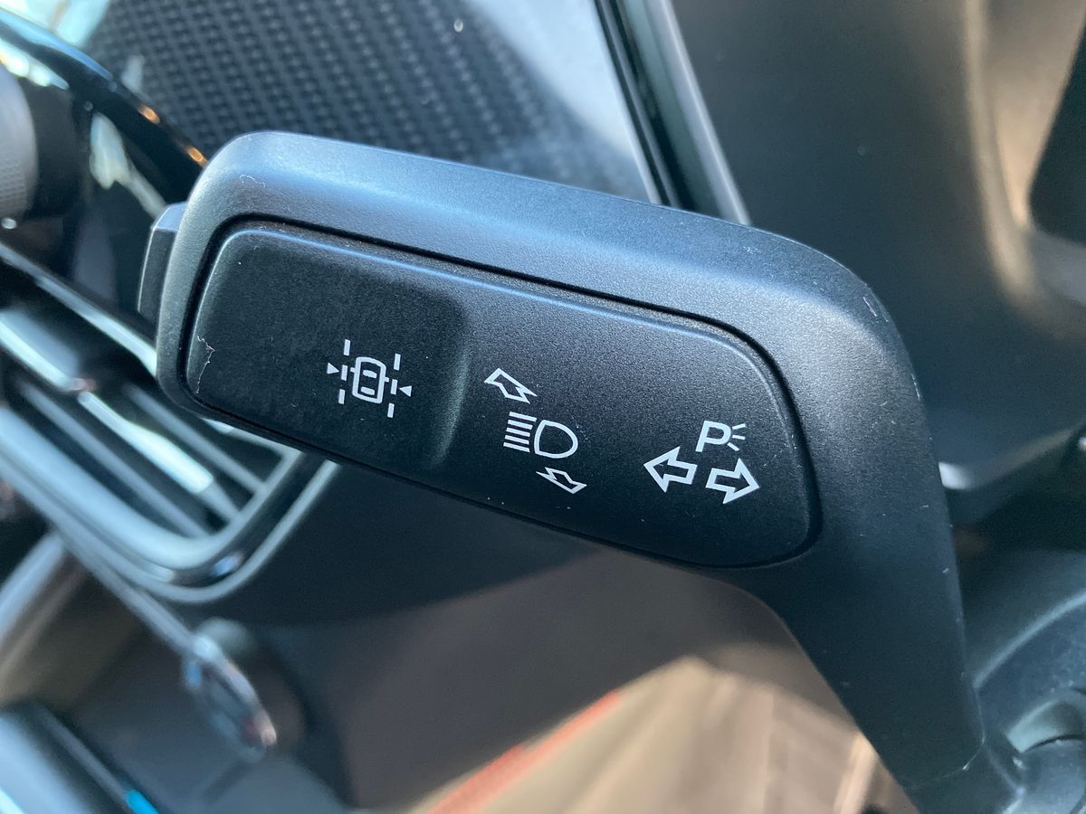 Used Ford Kuga 2022 for sale - 76491224: Photo 38