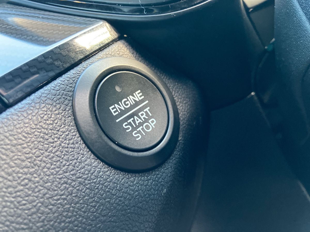 Used Ford Kuga 2022 for sale - 76491224: Photo 39