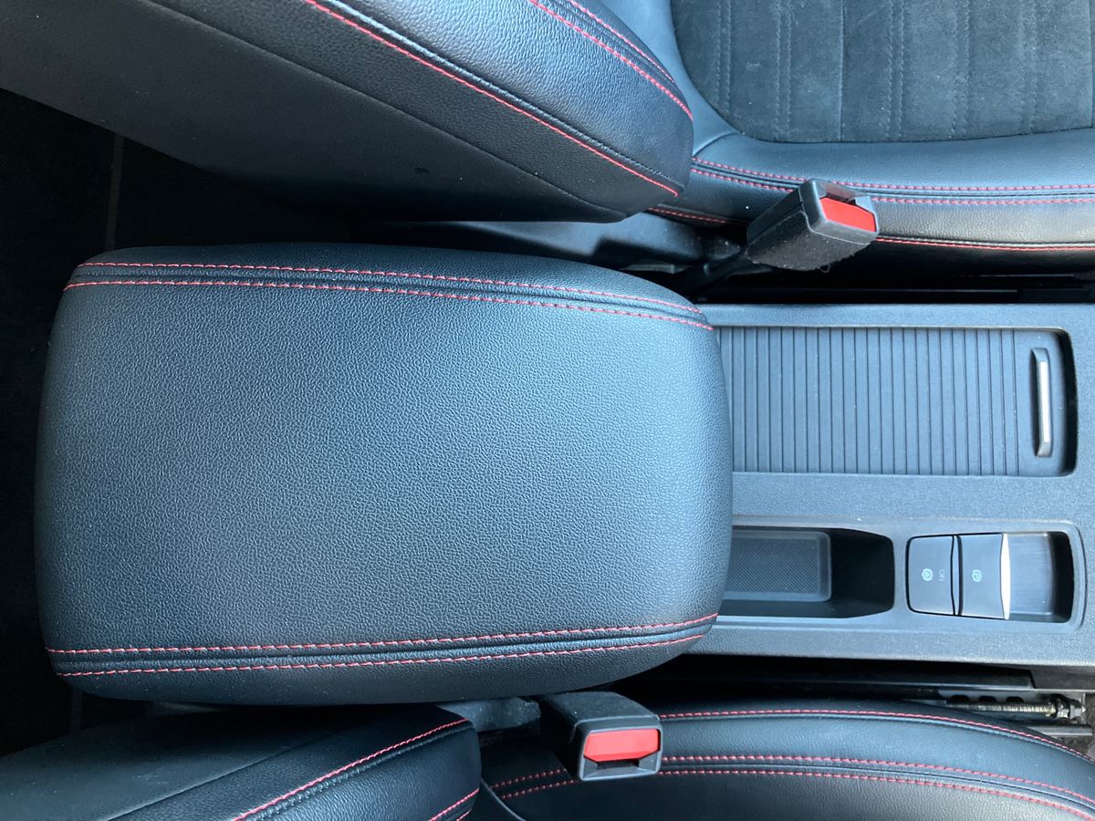 Used Ford Kuga 2022 for sale - 76491224: Photo 40