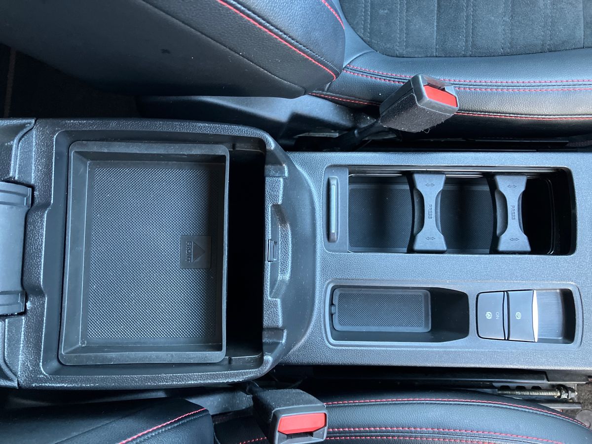 Used Ford Kuga 2022 for sale - 76491224: Photo 41