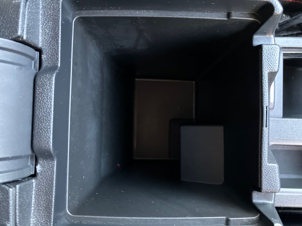 Used Ford Kuga 2022 for sale - 76491224: Photo 42