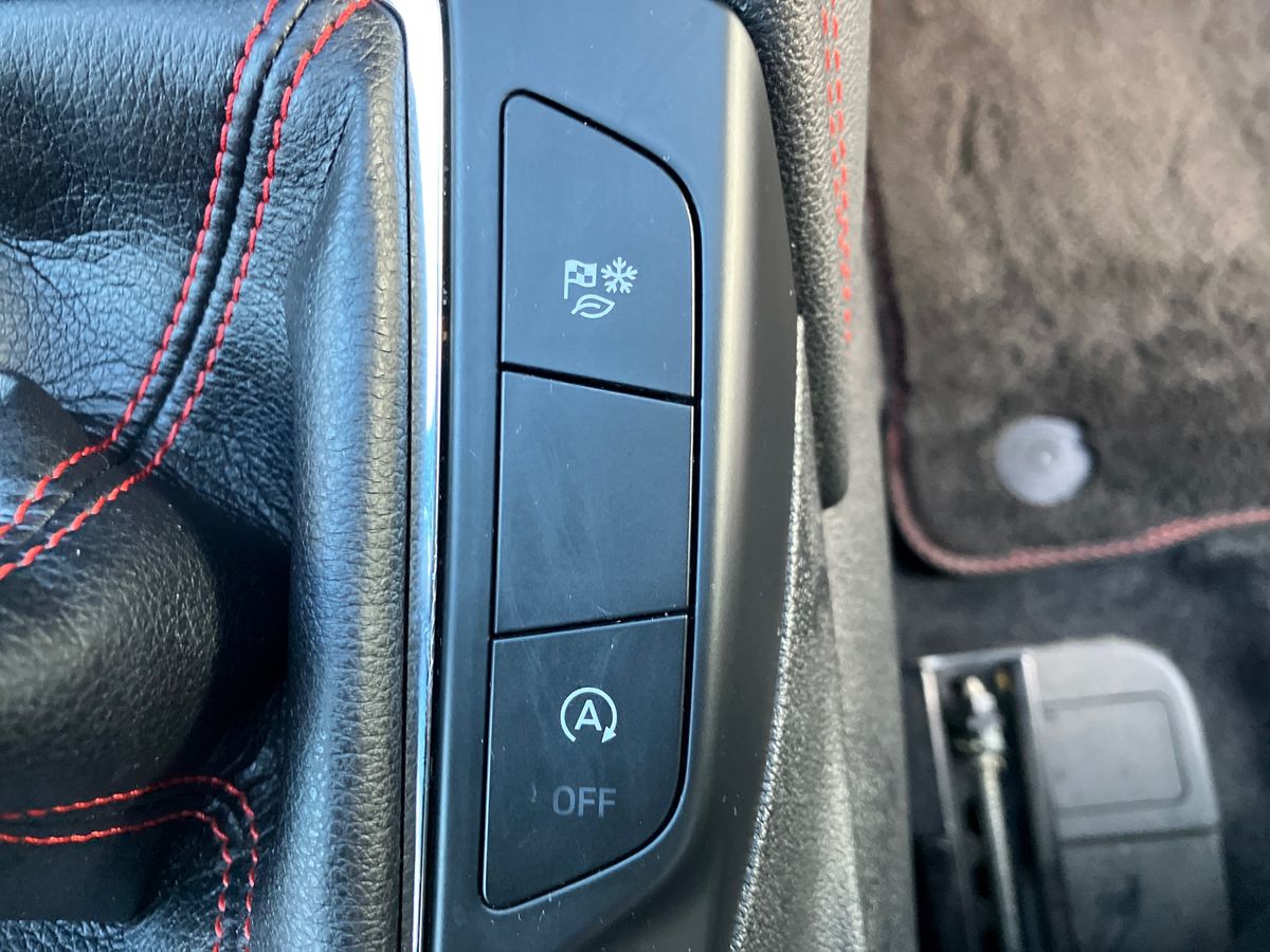 Used Ford Kuga 2022 for sale - 76491224: Photo 43