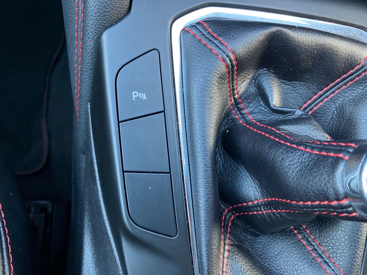 Used Ford Kuga 2022 for sale - 76491224: Photo 44