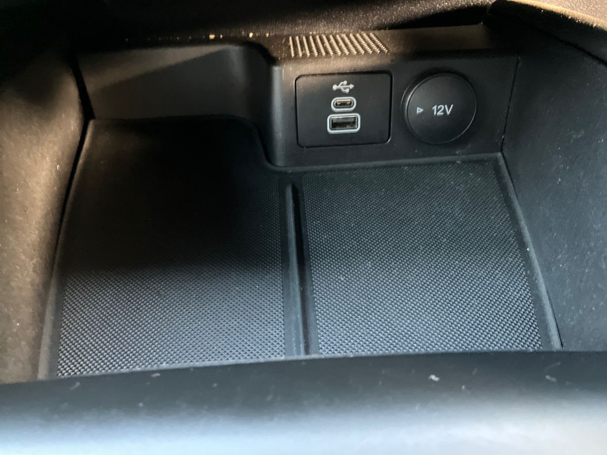 Used Ford Kuga 2022 for sale - 76491224: Photo 45