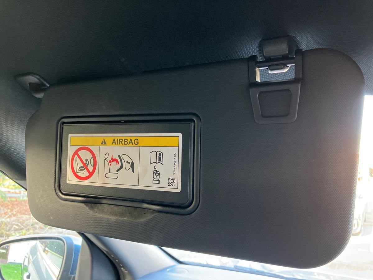 Used Ford Kuga 2022 for sale - 76491224: Photo 47