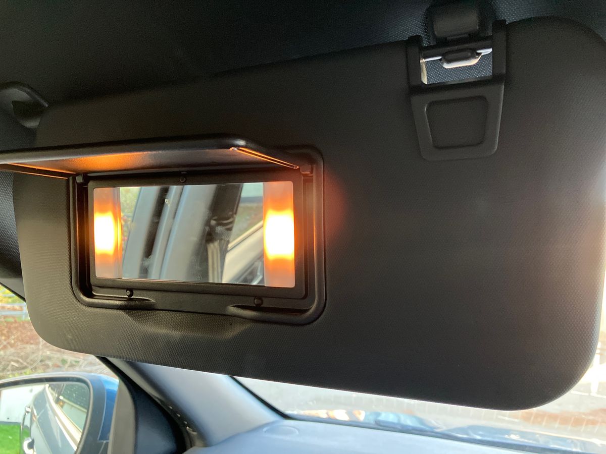 Used Ford Kuga 2022 for sale - 76491224: Photo 48