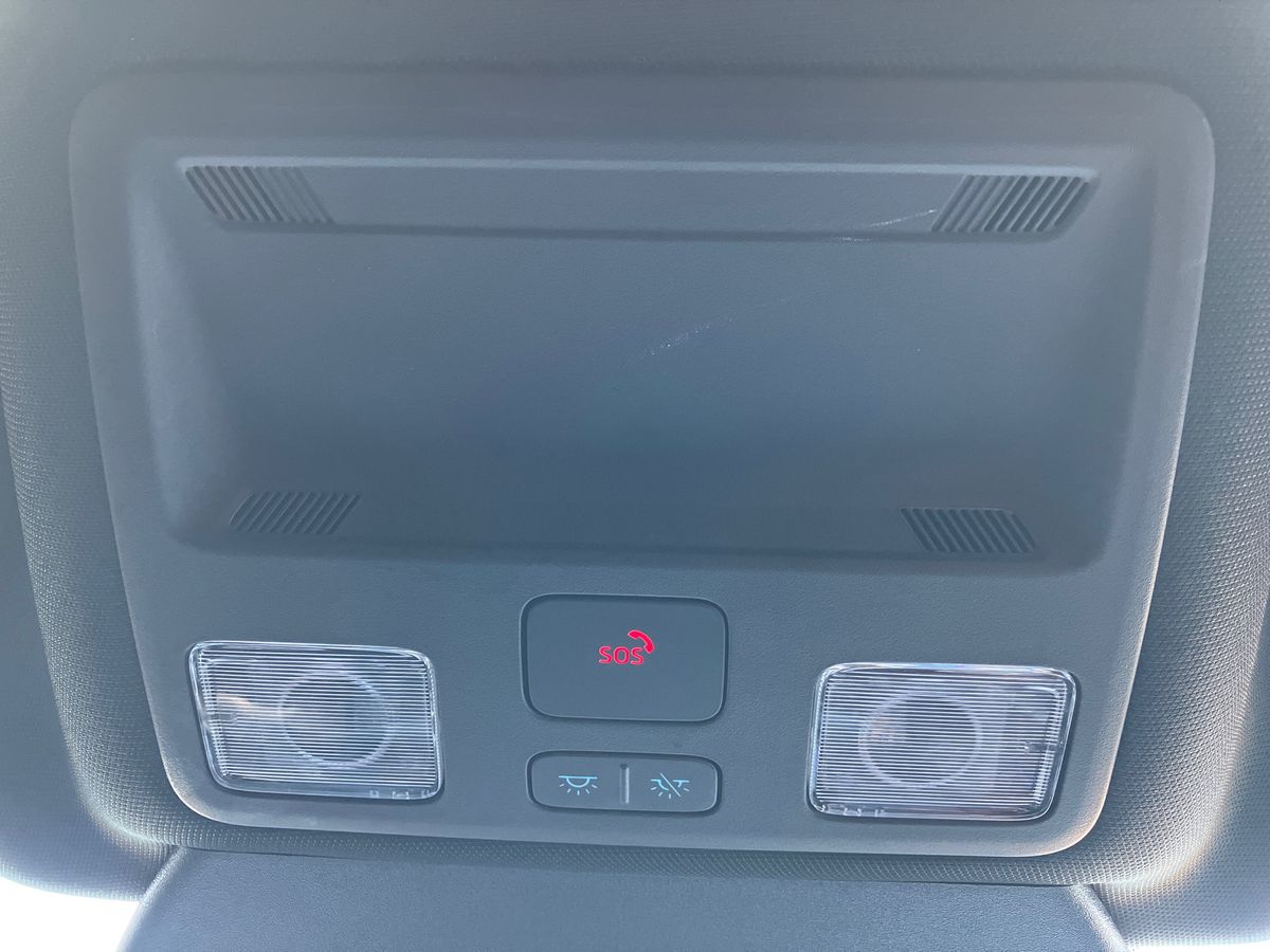 Used Ford Kuga 2022 for sale - 76491224: Photo 49