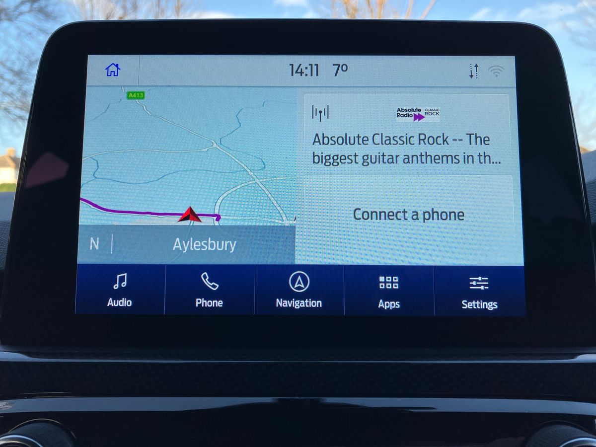 Used Ford Kuga 2022 for sale - 76491224: Photo 50