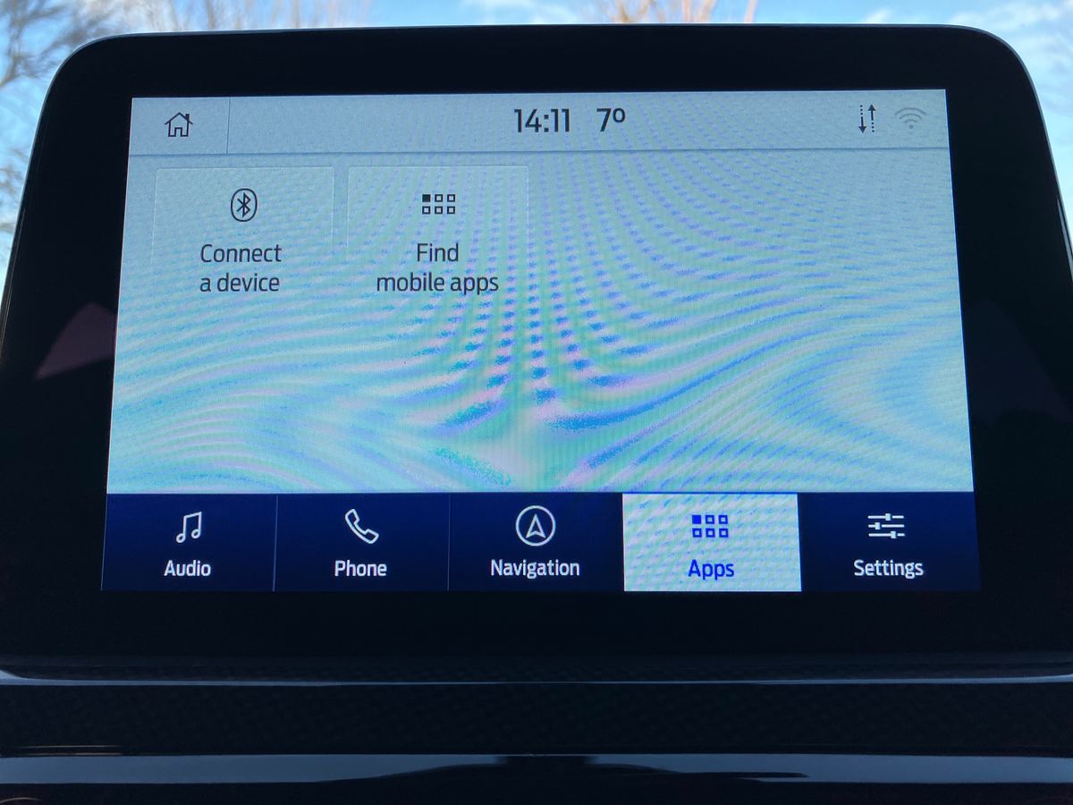 Used Ford Kuga 2022 for sale - 76491224: Photo 52