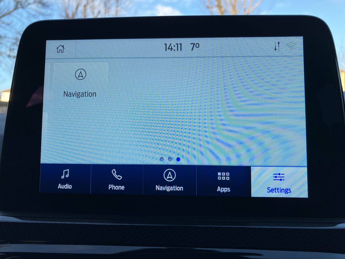 Used Ford Kuga 2022 for sale - 76491224: Photo 55