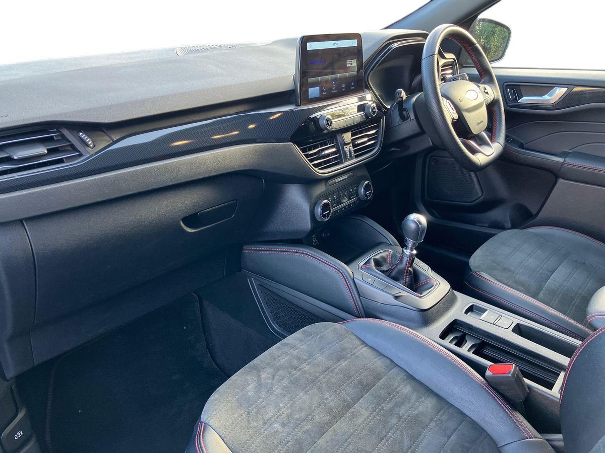 Used Ford Kuga 2022 for sale - 76491224: Photo 6