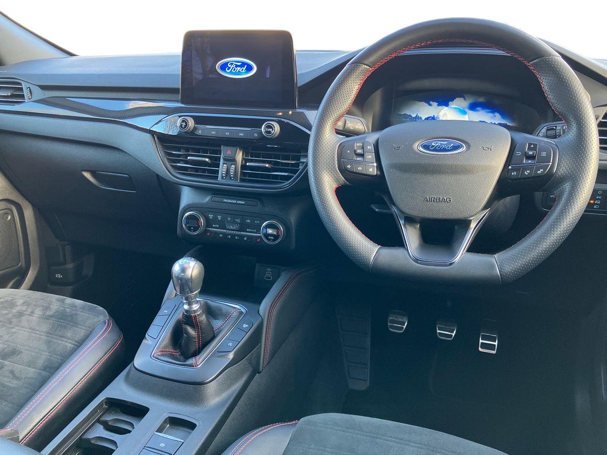 Used Ford Kuga 2022 for sale - 76491224: Photo 9