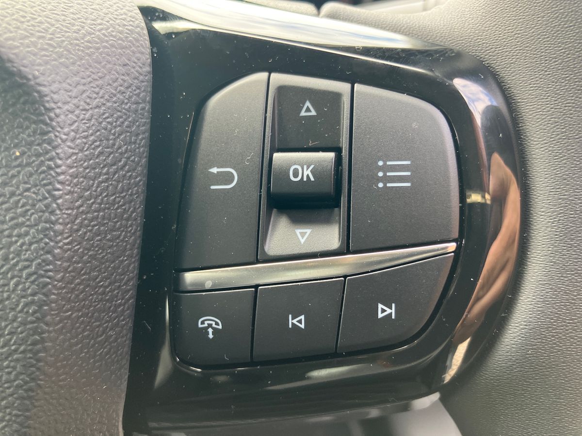 Vehicle 39