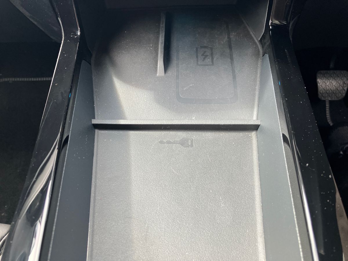 Vehicle 47