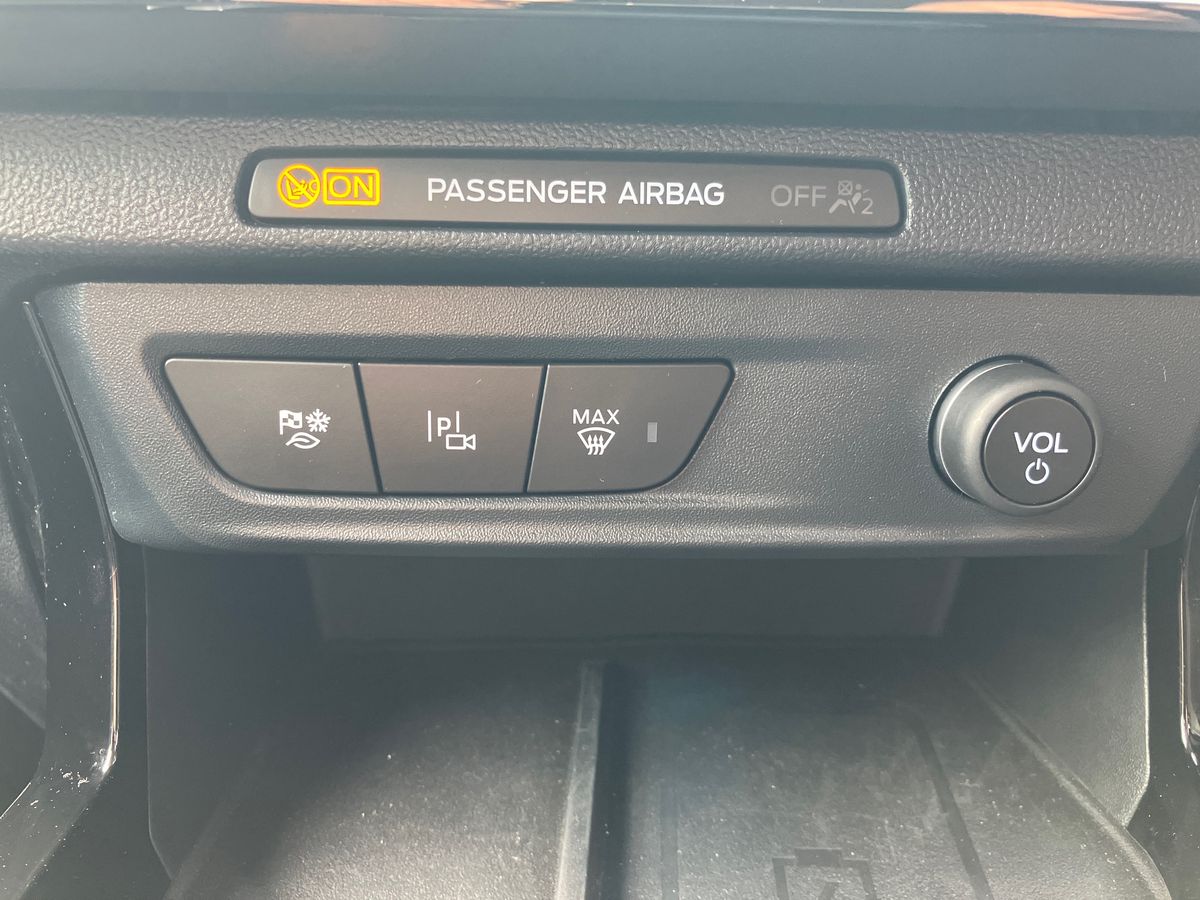 Vehicle 48