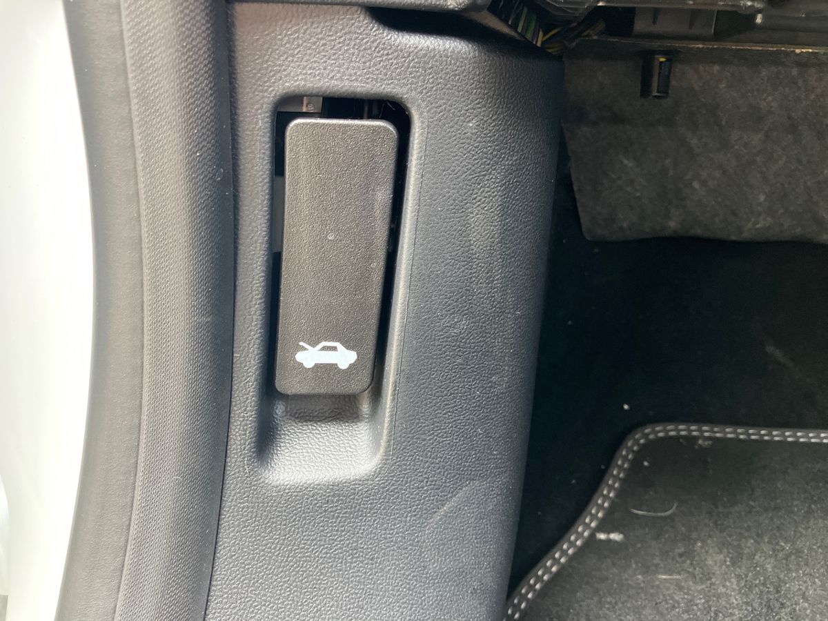 Vehicle 62