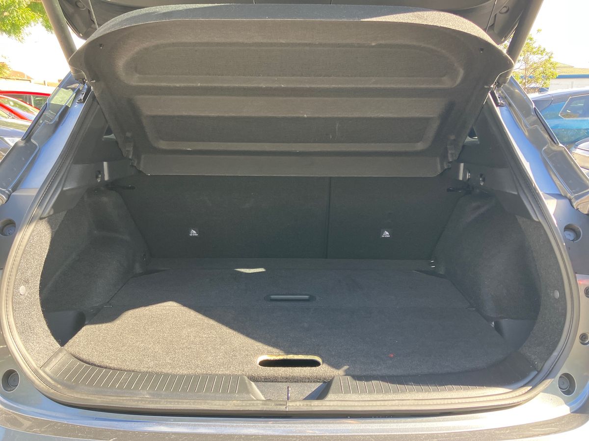 Used Nissan Qashqai 2022 for sale - 76045443: Photo 23